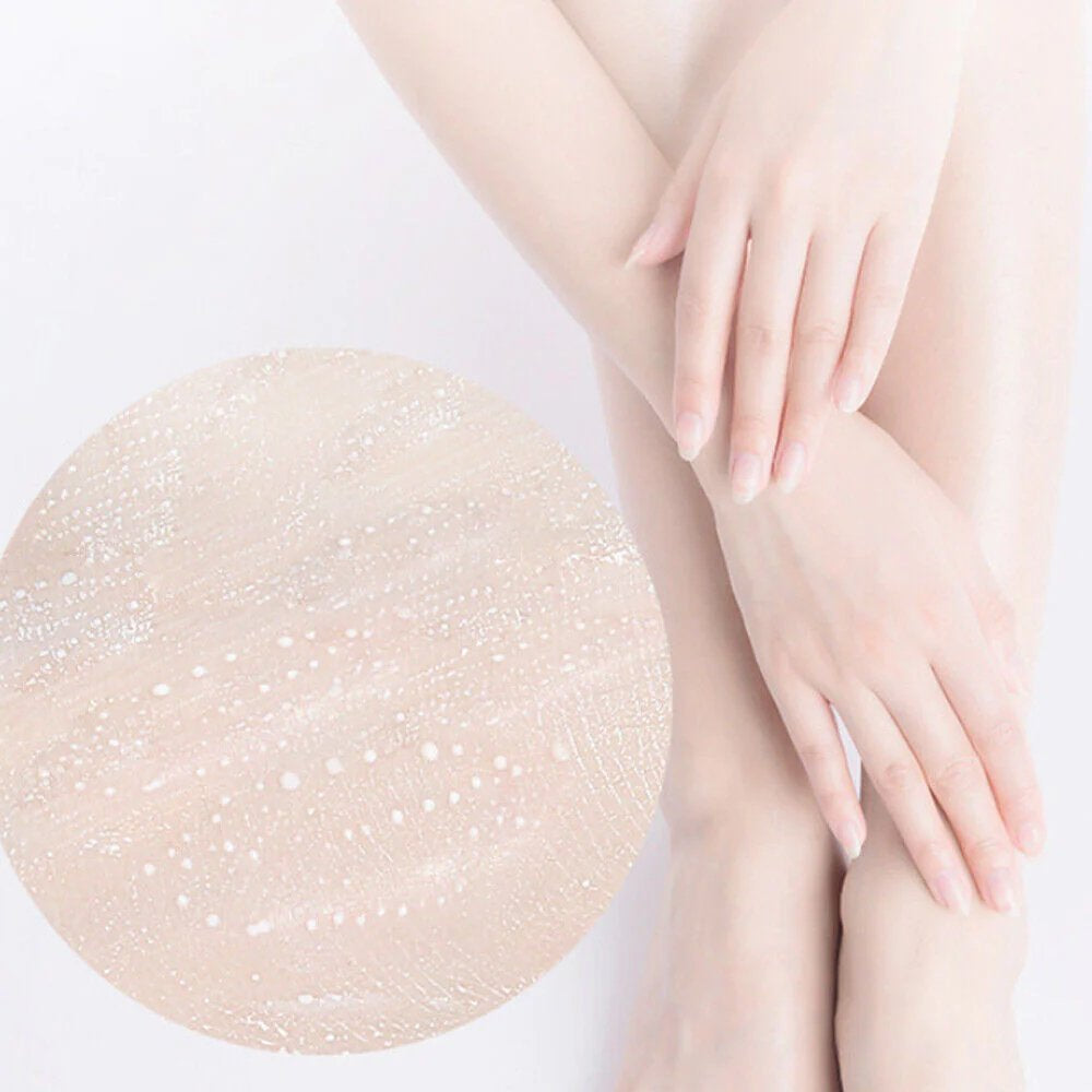 Skin Brightening Lotion Moisturizing Hydrating Fade Dark Skin Plant Extracts Cream Skin Care Essece Cozy & Effective