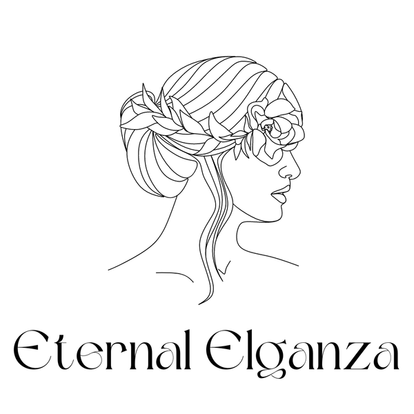yonaszbarber