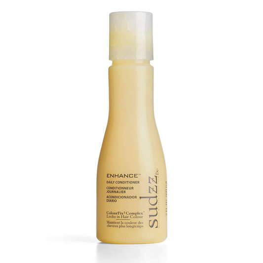 Enhance Daily Conditioner