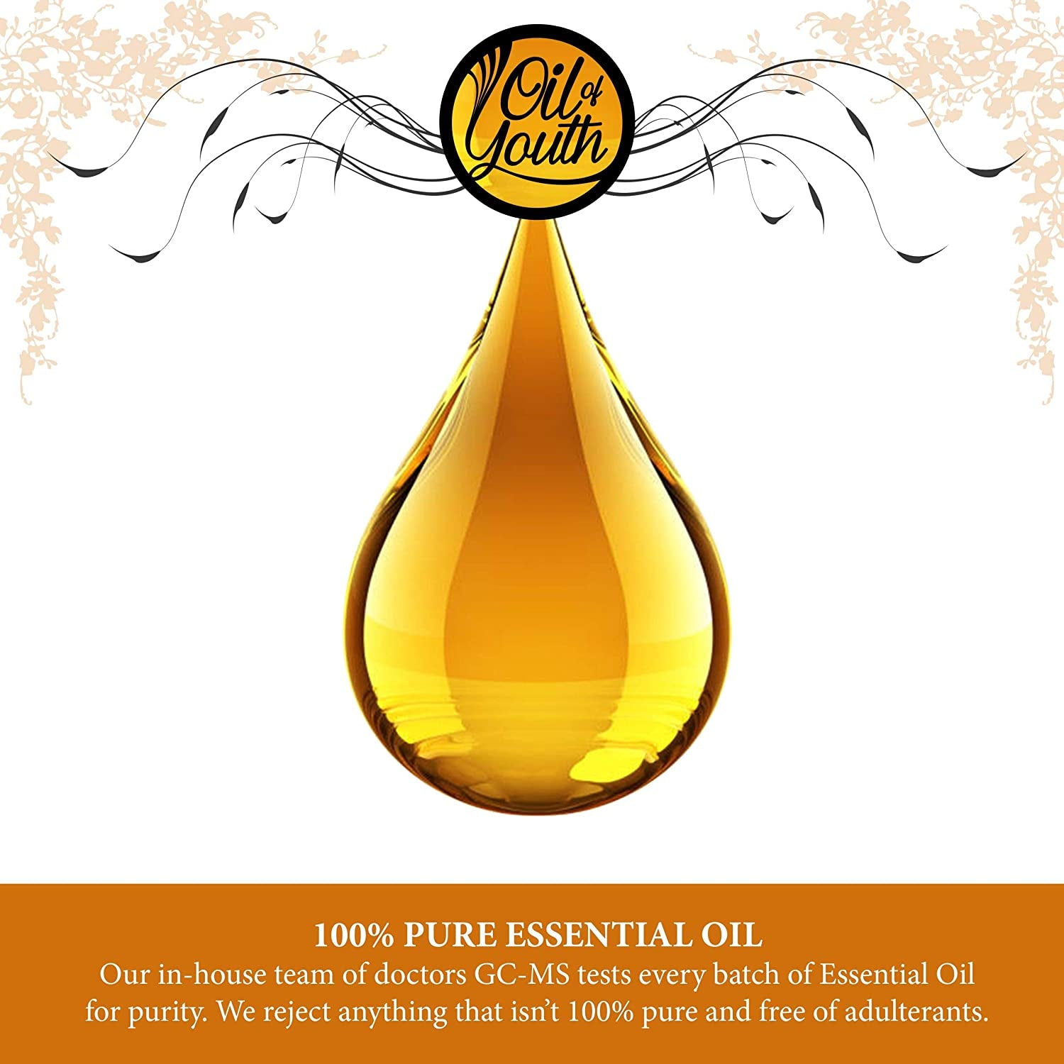 Citronella Essential Oil - Therapeutic Grade for Aromatherapy, Diffuser, Candle, Mosquitoes, Bugs Away - Dropper - 4 Fl Oz