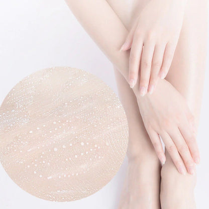 Skin Brightening Lotion Moisturizing Hydrating Fade Dark Skin Plant Extracts Cream Skin Care Essece Cozy & Effective