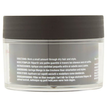 Style  Control Maniac Wax, 1.8 Oz